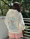 Jesus Era Unisex Hoodie