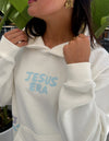 Jesus Era Unisex Hoodie