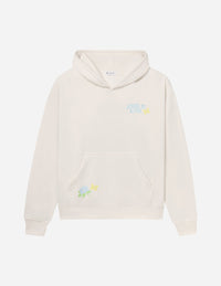 Jesus Is Alive Unisex Hoodie