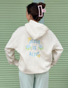 Jesus Is Alive Unisex Hoodie