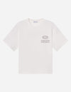Jesus Is for Everyone Heavyweight Tee