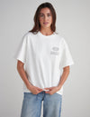 Jesus Is for Everyone Heavyweight Tee