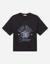 Jesus Walks Heavyweight Tee