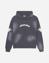 Jesus Wins Unisex Hoodie