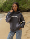 Jesus Wins Unisex Hoodie