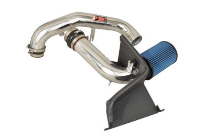 Ram Air Intake - Injen Intake 2014 VW MKVI (MK6) Jetta GLI 1.8L Turbo TSI