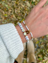 John 3:16 Bracelet Pack