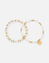 John 3:16 Bracelet Pack