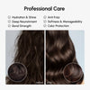 Argan Oil & Biotin Hair Repair Mask