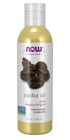 Jojoba Oil
