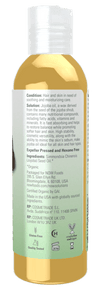 Jojoba Oil