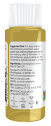 Jojoba Oil
