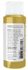Jojoba Oil