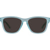 Fringe Golf Sunglasses