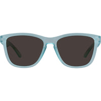 Fringe Golf Sunglasses