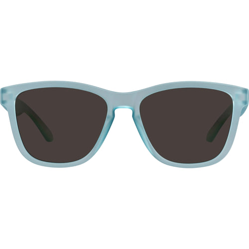 Fringe Golf Sunglasses