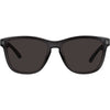 Fringe Golf Sunglasses