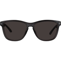 Fringe Golf Sunglasses