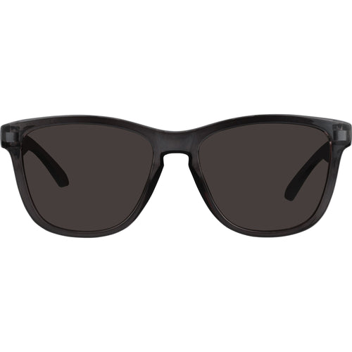 Fringe Golf Sunglasses