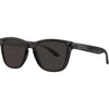 Fringe Golf Sunglasses