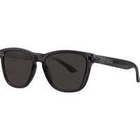 Fringe Golf Sunglasses