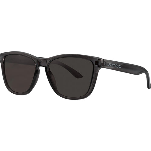 Fringe Golf Sunglasses