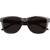 Fringe Golf Sunglasses
