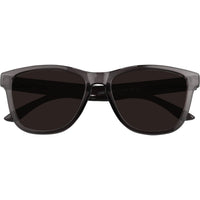 Fringe Golf Sunglasses
