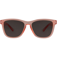 Fringe Golf Sunglasses