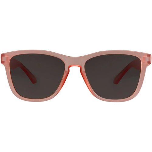 Fringe Golf Sunglasses