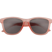Fringe Golf Sunglasses
