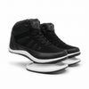 Jump 99 Plyometric Strength Training Shoes for Vertical Jump & Speed