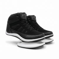Jump 99 Plyometric Strength Training Shoes for Vertical Jump & Speed