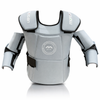 Mercian Genesis 3 Junior Body Armor