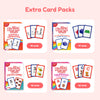 Kindergarten Bundle
