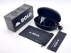 BOLD Shadows Performance Sunglasses – MTB, Ski, Run & Lifestyle Eyewear
