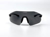 BOLD Emerald Photochromic Sunglasses – MTB, Ski & Lifestyle Eyewear