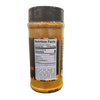 Hi-West Kentucky Blaze Seasoning (Spicy)