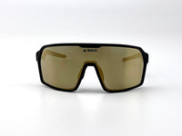 BOLD Glow Photochromic Sunglasses – MTB, Ski & Lifestyle Eyewear