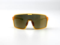 BOLD Drift Photochromic Sunglasses – MTB, Ski & Lifestyle Eyewear