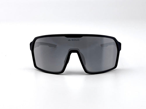 BOLD Drift Photochromic Sunglasses – MTB, Ski & Lifestyle Eyewear
