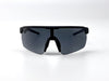 BOLD Flash Photochromic Sunglasses – MTB, Ski, Run & Lifestyle Eyewear