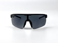 BOLD Flash Photochromic Sunglasses – MTB, Ski, Run & Lifestyle Eyewear