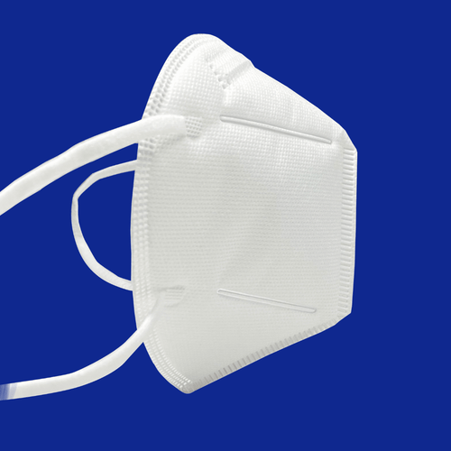 KN95 Protective Face Mask Jupiter Gear