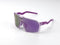 Glow Purple