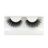 VIP Eyelashes - Extra Long Silk