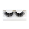 VIP Eyelashes - Extra Long Silk