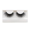 VIP Eyelashes - Extra Long Silk