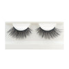VIP Eyelashes - Extra Long Silk