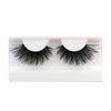 VIP Eyelashes - Extra Long Silk
